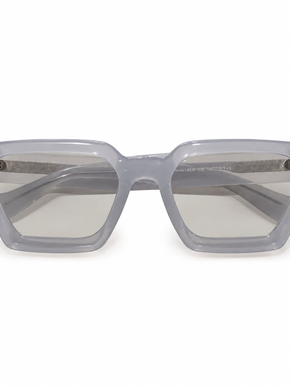 Blue Light Glasses